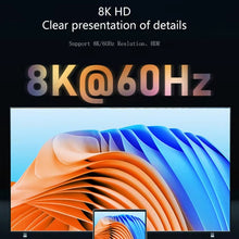 Load image into Gallery viewer, EDA0065400_B3.jpg@1a0de2843405911da5d4a8b862ca3f31