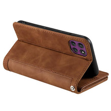 Load image into Gallery viewer, EDA006540511B_5.jpg@1a32a0bb756260705fe85cbcbdf9f016