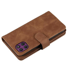 Load image into Gallery viewer, EDA006540511B_8.jpg@8f6dc181f6db18966c54fdb0f42b3f86