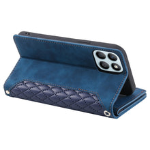 Load image into Gallery viewer, EDA006540902A_3.jpg@b3eb8fdff9f584cbb224b33e238ed21b