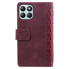 Load image into Gallery viewer, EDA006540902C_2.jpg@541edda40add36f2faa6086bbfa8662e