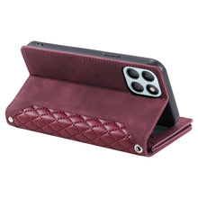 Load image into Gallery viewer, EDA006540902C_3.jpg@df95659c1e3a48f91bbcdfd1691fb644