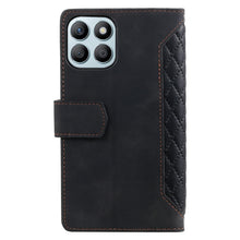 Load image into Gallery viewer, EDA006540902D_2.jpg@e1e995961ef023cc71e82957f59f90e8