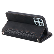 Load image into Gallery viewer, EDA006540902D_3.jpg@e46c9be149c287443ef1c54ba8294a96