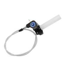 Load image into Gallery viewer, EDA00654101F_1.jpg@c9d1306362c20ded8da3d87725fa9f99