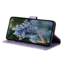 Load image into Gallery viewer, EDA006542302H_4.jpg@7f0842146f5b12987b004ebb5e3b973d