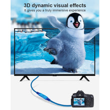 Load image into Gallery viewer, EDA006542702A_7.jpg@23f351beb1a6720112a6bf04dbe897aa