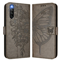 Load image into Gallery viewer, EDA006544707C_1.jpg@ee73178c0d60c8dba0602172224fb03c