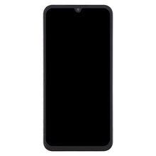 Load image into Gallery viewer, EDA006548601_2.jpg@6e84174b3a8d1f1215457db98a07bed7