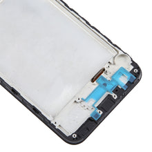 Load image into Gallery viewer, EDA006548601_5.jpg@55d153923fa380b78f28ef00d14957cf