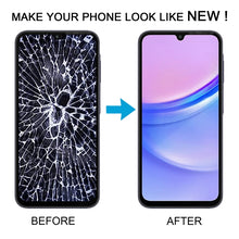 Load image into Gallery viewer, EDA006548602_6.jpg@6347ae024d2ea3e277e1224d251d8c74