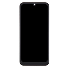 Load image into Gallery viewer, EDA006548604_2.jpg@c46b4329ef464fe13962f12a6e19c6c8