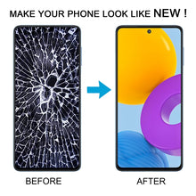 Load image into Gallery viewer, EDA006548607_6.jpg@b586f1b990d877e82ae66776cfefe1c5