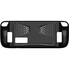 Load image into Gallery viewer, EDA006551401_1.jpg@aa745e6d572e12ff953c7c280a161934