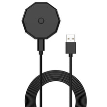 Load image into Gallery viewer, EDA006554901B_1.jpg@b364029f22f6aa9106e42423452341e8