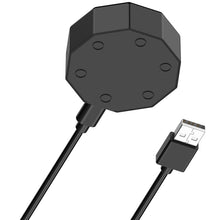 Load image into Gallery viewer, EDA006554901B_2.jpg@1e3434e0075c1dd9c0d298c68602831d