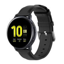 Load image into Gallery viewer, EDA00655501A.jpg@f685514b7689423f99ccd75ef54aa102