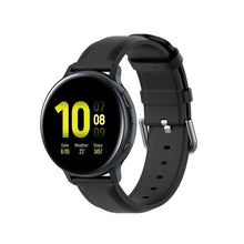 Load image into Gallery viewer, EDA00655501A_4.jpg@5f7417c77a35c9f9d87cc267b625717b