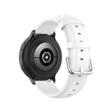 Load image into Gallery viewer, EDA00655501C_5.jpg@40f2d3c4c48da8dc3517eeb31dc9db16