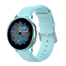 Load image into Gallery viewer, EDA00655501E.jpg@a90a8c0c22bd0775b9064e40ee117594