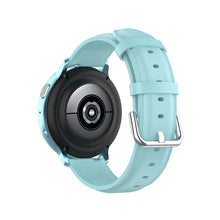 Load image into Gallery viewer, EDA00655501E_5.jpg@ebfbd816d67069c7104e781744eb3e4f