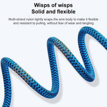 Load image into Gallery viewer, EDA006556001A_4.jpg@8e85e05fe1383611e247d4079eb7cdd9