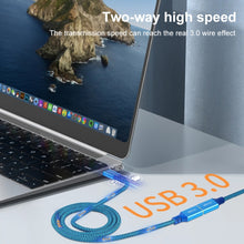 Load image into Gallery viewer, EDA006556001A_5.jpg@46083ebf9ee6f208c1251a524008a167