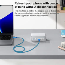 Load image into Gallery viewer, EDA006556001A_8.jpg@d80cba09e8e72e385ae1c324105064bd