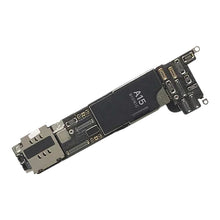 Load image into Gallery viewer, EDA006556524_1.jpg@7a30b8700329d3fa93db3ed4e068b77d