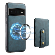 Load image into Gallery viewer, EDA006558002B_4.jpg@abe78e638a64a60b6f315e4dfdcd5dc6