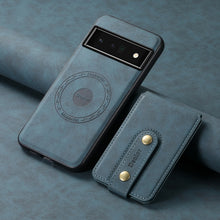 Load image into Gallery viewer, EDA006558002B_5.jpg@82f9534bb61d3a059115ee630a5b00d2