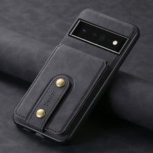 Load image into Gallery viewer, EDA006558002C_1.jpg@1362aa0b22b638a271489d89127407fa