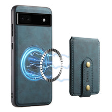 Load image into Gallery viewer, EDA006558003B_4.jpg@049c2d9d6b34ce879f1cc9c036cdc140