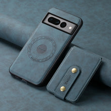 Load image into Gallery viewer, EDA006558004B_5.jpg@73dd63466634c58fbcaa4e550d48ba0d