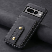 Load image into Gallery viewer, EDA006558004C_1.jpg@0aacb92b55487300189221a7e7d0bb15