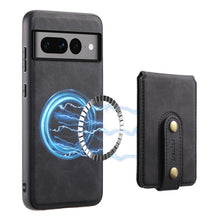 Load image into Gallery viewer, EDA006558004C_4.jpg@1f65ad3bfc3558e374377455a4b7cf3e