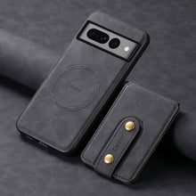 Load image into Gallery viewer, EDA006558004C_5.jpg@e0cc727a74d4a61a18fd32516498ad9a