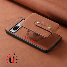 Load image into Gallery viewer, EDA006558006A_6.jpg@03857a024f06875c998a45cbb3893832