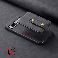 Load image into Gallery viewer, EDA006558006C_6.jpg@4b07a72fb583a5bd9b78fe30fc429790