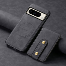 Load image into Gallery viewer, EDA006558008C_5.jpg@8a324897e78adf7d2ceb0798be3b1ffb