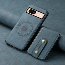 Load image into Gallery viewer, EDA006558009B_5.jpg@98fa2f6ba21cb6e95ed86eff634b6daa