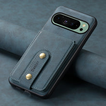 Load image into Gallery viewer, EDA006558010B_1.jpg@2c0be03703e61270413a3e82c58629df