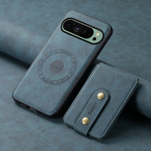 Load image into Gallery viewer, EDA006558010B_5.jpg@a0db4a3777d29b9d8bc50258309a1cda