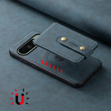 Load image into Gallery viewer, EDA006558010B_6.jpg@e0f28cc244a230281558036485037b6b