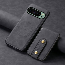 Load image into Gallery viewer, EDA006558010C_5.jpg@f3a8bf73cb4f03928e94185cd84c3c35