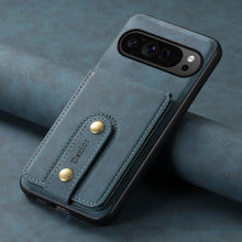 Load image into Gallery viewer, EDA006558011B_1.jpg@cb42c1fd87dbd703c3a01fe4698fd964