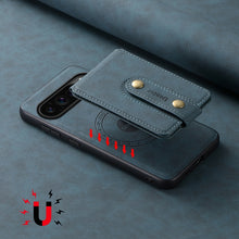 Load image into Gallery viewer, EDA006558011B_6.jpg@c63ea3b25c1db2c07bb3b104a89d3118