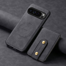 Load image into Gallery viewer, EDA006558011C_5.jpg@d8b0651b4364cc0b485b9e1f530dcce6