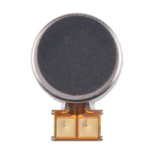 Load image into Gallery viewer, EDA006558803.jpg@f2ba7ab58608c59db370eb25bcb6b2b1