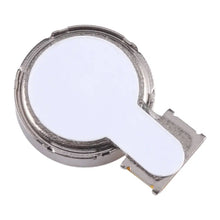 Load image into Gallery viewer, EDA006558804_2.jpg@7bec75aee8fbac8dd7b3b6741a5d1f38